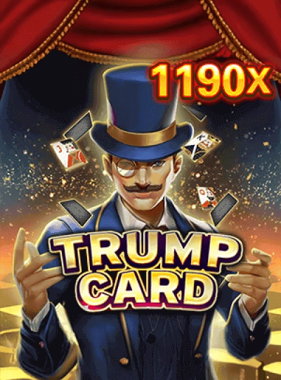 Cricket betting game cover