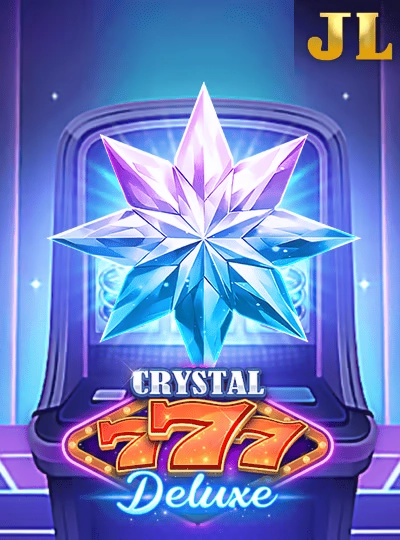 Slot game cover