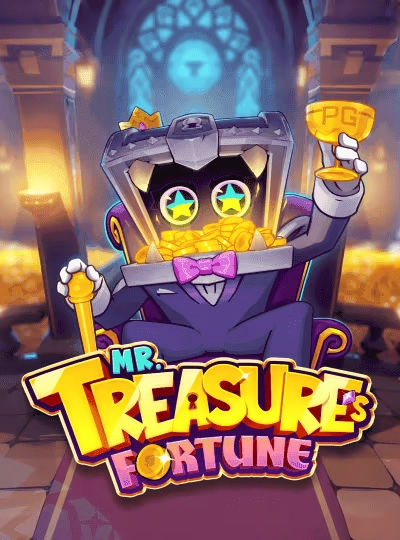 as777 new game